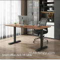 OEM/ODM Modern Style Office ergonomische bureaus